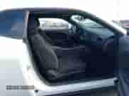 2019 Dodge Challenger SXT с VIN 2C3CDZAG1KH551333, выставлен на аукционе IAAI как лот 43243129 с пробегом 67 405 миль миль и . История ставок и продаж доступна на DreamBid. Изображение 5.