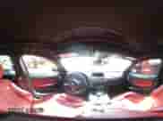 2014 BMW 3 Series 335i xDrive with VIN WBA3B9G53ENR91523, listed as a IAAI auction lot 42310365 with 137,330 mi miles and . Bid and sale history available at DreamBid. Image 18.