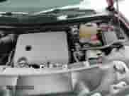 2022 Chevrolet Traverse Premier with VIN 1GNEVKKW9NJ138455, listed as a Copart auction lot 46489125 with Not provided miles and Salvage title. Bid and sale history available at DreamBid. Image 14.