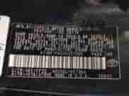 2017 Toyota Camry XLE с VIN 4T1BF1FK2HU327005, выставлен на аукционе IAAI как лот 43061827 с пробегом Не указан миль и . История ставок и продаж доступна на DreamBid. Изображение 9.