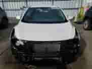 2013 Hyundai Elantra с VIN KMHD25LE6DU156974, выставлен на аукционе Copart как лот 70748945 с пробегом 158 923 миль миль и Чистый • Clean title. История ставок и продаж доступна на DreamBid. Изображение 5.