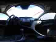 2019 Toyota Camry SE z VIN 4T1B11HK5KU750793, wystawiony jako IAAI lot #43209555 z przebiegiem 144 832 mil mil oraz . Historia ofert i sprzedaży dostępna na DreamBid. Obrazek 18.