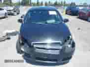 2008 Chevrolet Aveo LS с VIN KL1TD56678B123487, выставлен на аукционе IAAI как лот 42588212 с пробегом 119 882 миль миль и . История ставок и продаж доступна на DreamBid. Изображение 13.