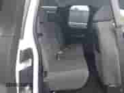 2007 Chevrolet Silverado 1500 1LT с VIN 2GCEK19C671595079, выставлен на аукционе IAAI как лот 43421335 с пробегом 89 792 миль миль и . История ставок и продаж доступна на DreamBid. Изображение 8.