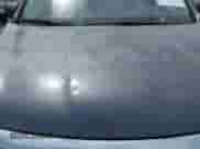 2020 Honda Pilot Elite с VIN 5FNYF6H00LB027472, выставлен на аукционе IAAI как лот 42253478 с пробегом 69 988 миль миль и . История ставок и продаж доступна на DreamBid. Изображение 6.