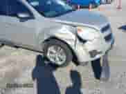 2011 Chevrolet Equinox LS with VIN 2CNALBEC3B6478722, listed as a IAAI auction lot 43414961 with 143,972 mi miles and . Bid and sale history available at DreamBid. Image 6.