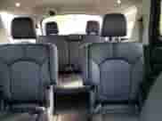 2024 Honda Pilot EX-L with VIN 5FNYG1H51RB019899, listed as a Copart auction lot 75478704 with 7,397 mi miles and Salvage title. Bid and sale history available at DreamBid. Image 10.