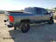 2012 Chevrolet Silverado 1500 LS z VIN 3GCPCREA1CG224955, wystawiony jako Copart lot #68713195 z przebiegiem 105 680 mil mil oraz Szkoda całkowita • Salvage title. Historia ofert i sprzedaży dostępna na DreamBid. Obrazek 3.