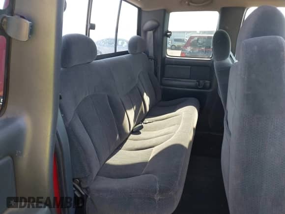 1999 Chevrolet Silverado 1500 LS with VIN 2GCEK19TXX1256387, listed as a IAAI auction lot 42615058 with 247,295 mi miles and . Bid and sale history available at DreamBid. Image 8.