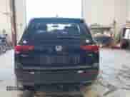 2021 Volkswagen Tiguan S z VIN 3VV0B7AX8MM020189, wystawiony jako IAAI lot #42615767 z przebiegiem 70 294 mil mil oraz . Historia ofert i sprzedaży dostępna na DreamBid. Obrazek 17.