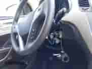2015 Hyundai Santa Fe с VIN 5XYZT3LB5FG266064, выставлен на аукционе IAAI как лот 43077132 с пробегом 86 785 миль миль и . История ставок и продаж доступна на DreamBid. Изображение 6.