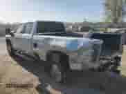 2020 Chevrolet Silverado 3500HD High Country с VIN 1GC4YVEY8LF170470, выставлен на аукционе Copart как лот 52598325 с пробегом 144 105 миль миль и Списание • Salvage title. История ставок и продаж доступна на DreamBid. Изображение 2.