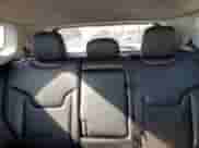 2021 Jeep Compass Limited z VIN 3C4NJCCB4MT505355, wystawiony jako Copart lot #64309405 z przebiegiem Nie podano mil oraz Szkoda całkowita • Salvage title. Historia ofert i sprzedaży dostępna na DreamBid. Obrazek 10.