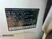 2023 Volkswagen Tiguan S с VIN 3VVRB7AX3PM078187, выставлен на аукционе Copart как лот 70384085 с пробегом 36 992 миль миль и Списание • Salvage title. История ставок и продаж доступна на DreamBid. Изображение 14.