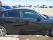 2017 Dodge Charger SXT with VIN 2C3CDXHG9HH571848, listed as a IAAI auction lot 43214318 with 87,799 mi miles and . Bid and sale history available at DreamBid. Image 13.