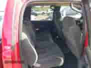 2003 Chevrolet Silverado 1500HD LS с VIN 1GCGK13U43F150515, выставлен на аукционе IAAI как лот 42135449 с пробегом 171 015 миль миль и . История ставок и продаж доступна на DreamBid. Изображение 8.