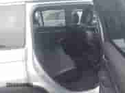 2022 Jeep Grand Cherokee с VIN 1C4RJYB65N8759353, выставлен на аукционе IAAI как лот 42542782 с пробегом 23 380 миль миль и . История ставок и продаж доступна на DreamBid. Изображение 8.