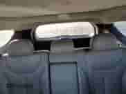 2020 Hyundai Santa Fe SEL с VIN 5NMS33AD2LH162137, выставлен на аукционе Copart как лот 67985062 с пробегом 44 300 миль миль и . История ставок и продаж доступна на DreamBid. Изображение 10.