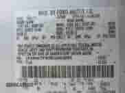 2011 Ford Explorer Limited with VIN 1FMHK7F83BGA92889, listed as a IAAI auction lot 43006223 with 163,087 mi miles and . Bid and sale history available at DreamBid. Image 9.