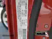 2010 Dodge Caliber Mainstreet с VIN 1B3CB3HA3AD581902, выставлен на аукционе Copart как лот 61320184 с пробегом Не указан миль и Чистый • Clean title. История ставок и продаж доступна на DreamBid. Изображение 12.