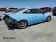 2005 Honda Accord EX-L with VIN 1HGCM82615A014302, listed as a Copart auction lot 65428195 with 218,947 mi miles and Non repairable. Bid and sale history available at DreamBid. Image 3.