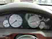 2008 Chrysler 300 Touring с VIN 2C3LA53G88H139160, выставлен на аукционе Copart как лот 86878475 с пробегом 171 122 миль миль и Списание • Salvage title. История ставок и продаж доступна на DreamBid. Изображение 9.