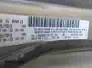 2001 Jeep Grand Cherokee Laredo с VIN 1J4GW48S01C501135, выставлен на аукционе IAAI как лот 42947832 с пробегом 239 728 миль миль и . История ставок и продаж доступна на DreamBid. Изображение 9.