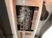 2022 Kia Sorento LX z VIN 5XYRG4LC0NG131222, wystawiony jako Copart lot #65878485 z przebiegiem 34 242 mil mil oraz Nie do naprawy • Non repairable. Historia ofert i sprzedaży dostępna na DreamBid. Obrazek 12.