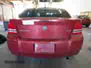 2008 Dodge Avenger SXT с VIN 1B3LC56K78N559507, выставлен на аукционе IAAI как лот 42720950 с пробегом 269 763 миль миль и . История ставок и продаж доступна на DreamBid. Изображение 17.
