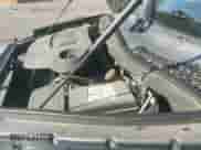 2010 Chevrolet HHR 2LT с VIN 3GNBACDV9AS593498, выставлен на аукционе IAAI как лот 42904440 с пробегом 292 181 миль миль и . История ставок и продаж доступна на DreamBid. Изображение 12.