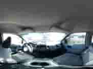 2006 Ford F-150 STX with VIN 1FTRX02W56KB85566, listed as a IAAI auction lot 43142579 with 210,437 mi miles and . Bid and sale history available at DreamBid. Image 18.