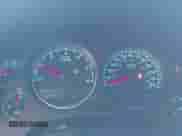 2007 Chevrolet Suburban LS с VIN 1GNFC16057J236556, выставлен на аукционе IAAI как лот 43237366 с пробегом Не указан миль и . История ставок и продаж доступна на DreamBid. Изображение 7.