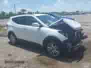 2013 Hyundai Santa Fe Sport with VIN 5XYZU3LA8DG096865, listed as a IAAI auction lot 42829818 with 140,059 mi miles and . Bid and sale history available at DreamBid. Image 14.