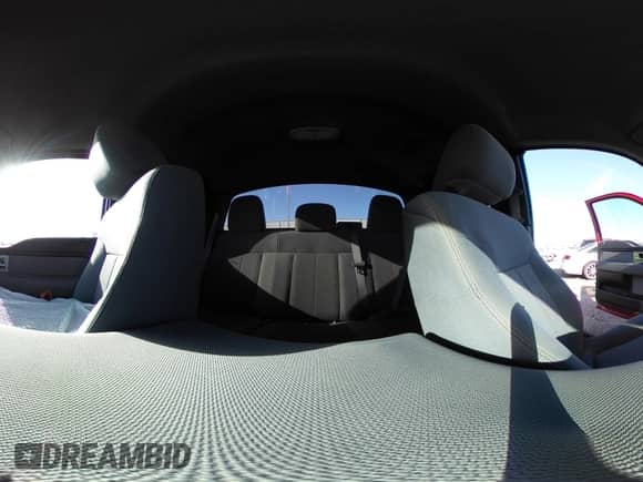 2011 Ford F-150 XL z VIN 1FTFX1CF9BFA19853, wystawiony jako IAAI lot #41737404 z przebiegiem 71 558 mil mil oraz . Historia ofert i sprzedaży dostępna na DreamBid. Obrazek 21.