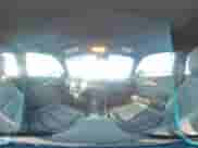 2022 Chevrolet TrailBlazer ACTIV z VIN KL79MVSL6NB111421, wystawiony jako Copart lot #81495595 z przebiegiem 32 014 mil mil oraz Szkoda całkowita • Salvage title. Historia ofert i sprzedaży dostępna na DreamBid. Obrazek 14.