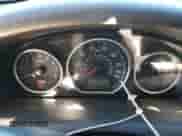 2012 Hyundai Veracruz Limited с VIN KM8NU4CC2CU194112, выставлен на аукционе Copart как лот 80082734 с пробегом 199 458 миль миль и Списание • Salvage title. История ставок и продаж доступна на DreamBid. Изображение 9.