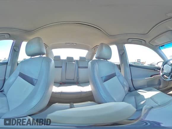 2012 Toyota Camry SE with VIN 4T1BK1FKXCU009363, listed as a Copart auction lot 70426265 with 185,182 mi miles and Salvage title. Bid and sale history available at DreamBid. Image 14.