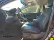 2016 Toyota Camry SE с VIN 4T1BF1FK3GU514347, выставлен на аукционе Copart как лот 69787825 с пробегом 75 571 миль миль и Списание • Salvage title. История ставок и продаж доступна на DreamBid. Изображение 7.