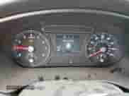 2019 Kia Sorento LX with VIN 5XYPG4A58KG560793, listed as a Copart auction lot 62482205 with 74,174 mi miles and Salvage title. Bid and sale history available at DreamBid. Image 9.