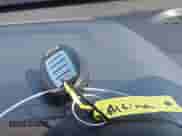 2024 Nissan Altima SV z VIN 1N4BL4DVXRN430640, wystawiony jako IAAI lot #43475733 z przebiegiem 41 825 mil mil oraz . Historia ofert i sprzedaży dostępna na DreamBid. Obrazek 11.