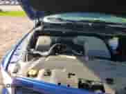 2017 Ram 1500 Express с VIN 1C6RR6FG4HS556338, выставлен на аукционе Copart как лот 61383865 с пробегом 40 606 миль миль и Списание • Salvage title. История ставок и продаж доступна на DreamBid. Изображение 15.