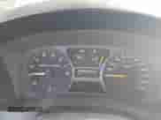 2006 Chevrolet Colorado 3LT с VIN 1GCDT136568182545, выставлен на аукционе IAAI как лот 43057985 с пробегом 167 173 миль миль и . История ставок и продаж доступна на DreamBid. Изображение 7.