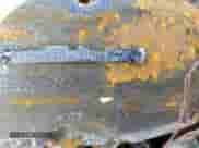 2020 Honda Pilot Touring 8-Passenger with VIN 5FNYF5H98LB003719, listed as a Copart auction lot 60309515 with Not provided miles and Non repairable. Bid and sale history available at DreamBid. Image 13.