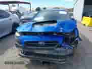 2016 Subaru WRX with VIN JF1VA1B67G9804818, listed as a IAAI auction lot 42802249 with 133,049 mi miles and . Bid and sale history available at DreamBid. Image 13.