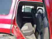 2010 Chevrolet HHR LS с VIN 3GNBAADB6AS610591, выставлен на аукционе IAAI как лот 43136267 с пробегом 168 972 миль миль и . История ставок и продаж доступна на DreamBid. Изображение 8.