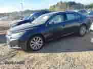 2015 Chevrolet Malibu LT с VIN 1G11D5SL9FF192000, выставлен на аукционе IAAI как лот 43377439 с пробегом 129 013 миль миль и . История ставок и продаж доступна на DreamBid. Изображение 2.