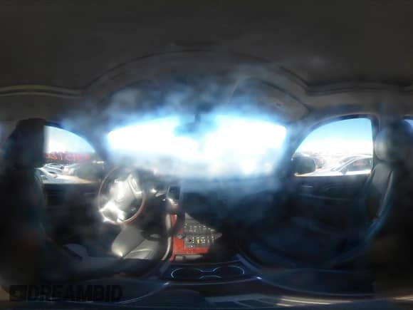 2014 Cadillac Escalade ESV Luxury с VIN 1GYS4HEF5ER238531, выставлен на аукционе IAAI как лот 43451206 с пробегом 149 974 миль миль и . История ставок и продаж доступна на DreamBid. Изображение 18.