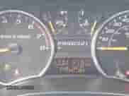 2012 Chevrolet Colorado 2LT z VIN 1GCHTDFE2C8118948, wystawiony jako IAAI lot #42174132 z przebiegiem 145 256 mil mil oraz . Historia ofert i sprzedaży dostępna na DreamBid. Obrazek 15.