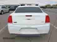 2018 Chrysler 300 Limited с VIN 2C3CCAEG8JH324413, выставлен на аукционе Copart как лот 63115245 с пробегом 98 537 миль миль и Списание • Salvage title. История ставок и продаж доступна на DreamBid. Изображение 6.