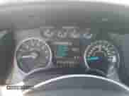 2013 Ford F-150 Lariat with VIN 1FTFW1ET2DKG29352, listed as a Copart auction lot 85422255 with 228,852 mi miles and Clean title. Bid and sale history available at DreamBid. Image 9.